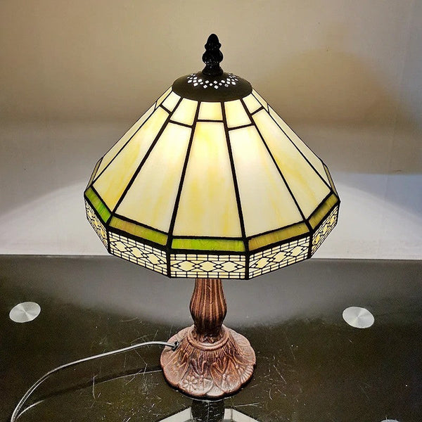 lampe-style-tiffany