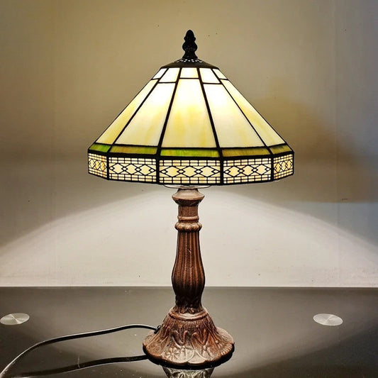 lampe-style-tiffany