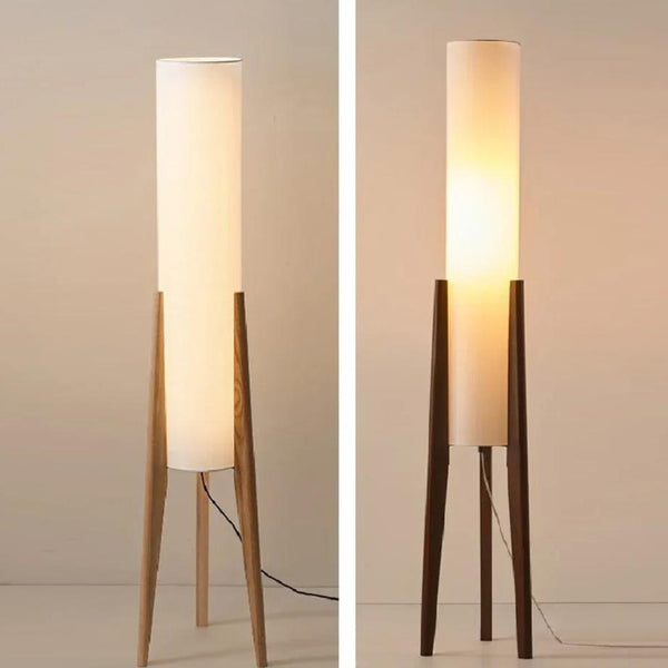 lampe-sur-pied-japonaise