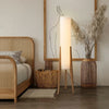 lampe-sur-pied-japonaise