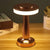 lampe-table-de-chevet