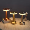 lampe-table-de-chevet