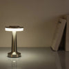 lampe-table-de-chevet