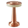 lampe-table-de-chevet