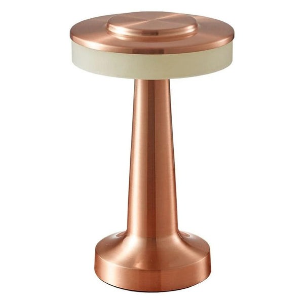 lampe-table-de-chevet