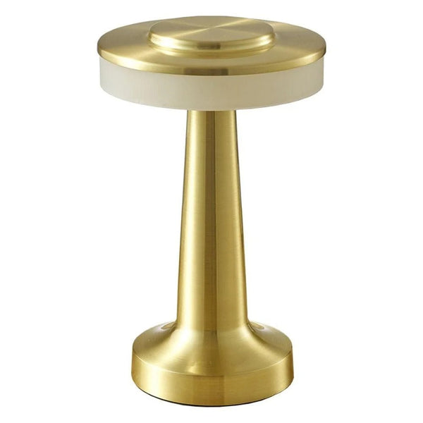 lampe-table-de-chevet