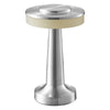lampe-table-de-chevet