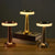 lampe-table-de-chevet