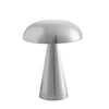 lampe-tactile-champignon