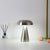 lampe-tactile-champignon