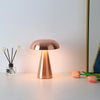 lampe-tactile-champignon