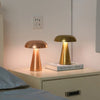 lampe-tactile-champignon
