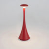 Lampe Tactile Chevet