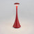 Lampe Tactile Chevet