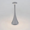 Lampe Tactile Chevet