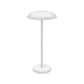 Lampe Tactile Design