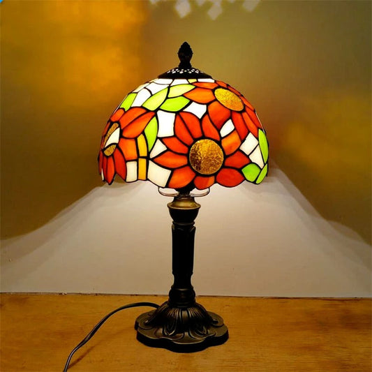 lampe-tiffany