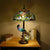 lampe-tiffany-ancienne