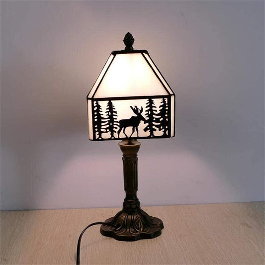 lampe-tiffany-art-nouveau