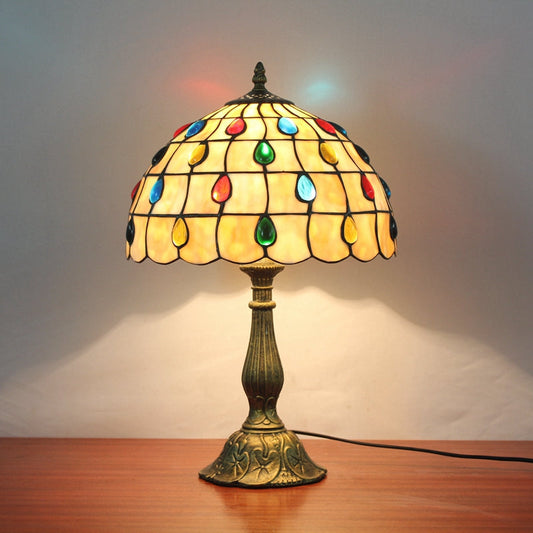 lampe-tiffany-moderne