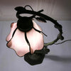 lampe-tiffany-originale