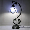 lampe-tiffany-originale