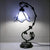 lampe-tiffany-originale