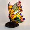 lampe-tiffany-papillon