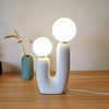 Lampes de Chevet Design