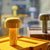 lampes-de-chevet-sans-fil
