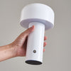 lampes-de-chevet-sans-fil