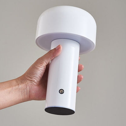lampes-de-chevet-sans-fil