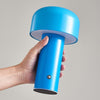 lampes-de-chevet-sans-fil