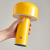 lampes-de-chevet-sans-fil