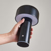 lampes-de-chevet-sans-fil