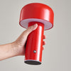 lampes-de-chevet-sans-fil