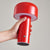 lampes-de-chevet-sans-fil