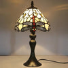 lampes-style-tiffany