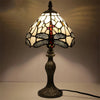 lampes-tiffany-libellule
