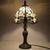 lampes-tiffany-libellule