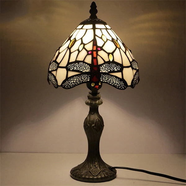 lampes-tiffany-libellule