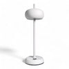 lampe de chevet tactile petite