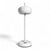 lampe de chevet tactile petite