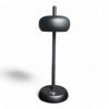 lampe de chevet tactile petite